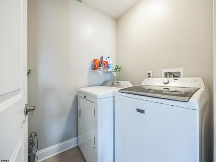 304 Thurlow, Margate, NJ, 08402 Aditional Picture