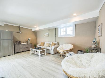 304 Thurlow, Margate, NJ, 08402 Aditional Picture