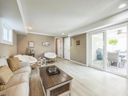 304 Thurlow, Margate, NJ, 08402 Aditional Picture