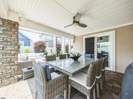 304 Thurlow, Margate, NJ, 08402 Aditional Picture
