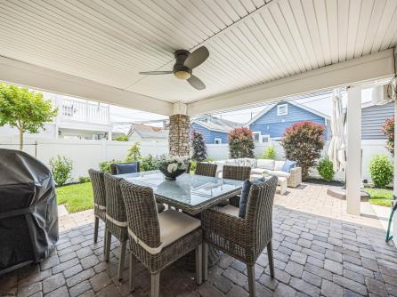 304 Thurlow, Margate, NJ, 08402 Aditional Picture