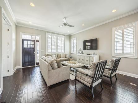 304 Thurlow, Margate, NJ, 08402 Aditional Picture