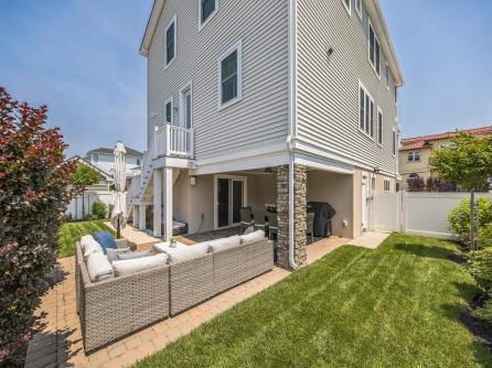 304 Thurlow, Margate, NJ, 08402 Aditional Picture