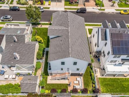 304 Thurlow, Margate, NJ, 08402 Aditional Picture