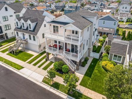 304 Thurlow, Margate, NJ, 08402 Aditional Picture