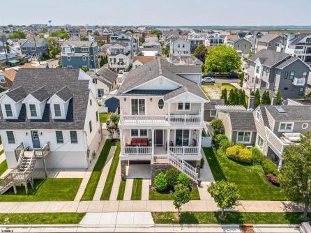 304 Thurlow, Margate, NJ, 08402 Aditional Picture