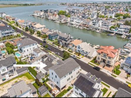 304 Thurlow, Margate, NJ, 08402 Aditional Picture