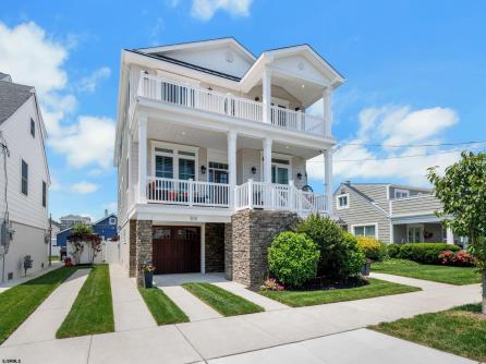 304 Thurlow, Margate, NJ, 08402 Aditional Picture