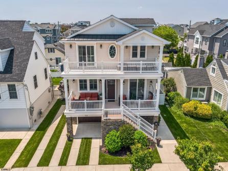 304 Thurlow, Margate, NJ, 08402 Aditional Picture