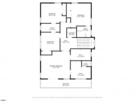 304 Thurlow, Margate, NJ, 08402 Aditional Picture