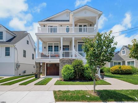 304 Thurlow, Margate, NJ, 08402 Aditional Picture