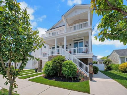 304 Thurlow, Margate, NJ, 08402 Aditional Picture