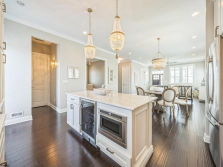 304 Thurlow, Margate, NJ, 08402 Aditional Picture
