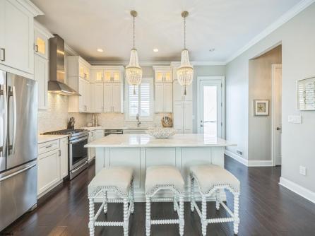 304 Thurlow, Margate, NJ, 08402 Aditional Picture