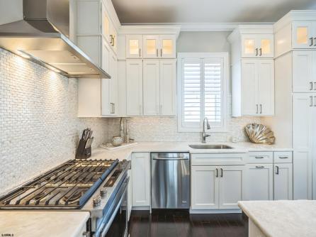 304 Thurlow, Margate, NJ, 08402 Aditional Picture