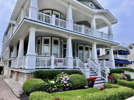 2820 Wesley, 1st Floor, Ocean City, NJ, 08226 Aditional Picture