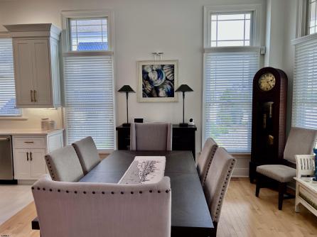 2820 Wesley, 1st Floor, Ocean City, NJ, 08226 Aditional Picture