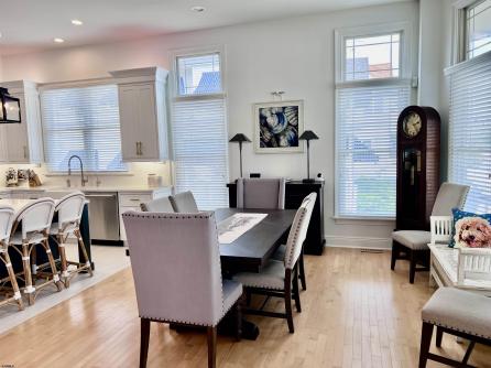 2820 Wesley, 1st Floor, Ocean City, NJ, 08226 Aditional Picture
