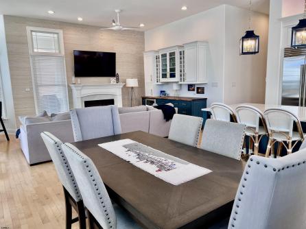 2820 Wesley, 1st Floor, Ocean City, NJ, 08226 Aditional Picture