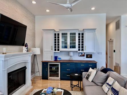2820 Wesley, 1st Floor, Ocean City, NJ, 08226 Aditional Picture