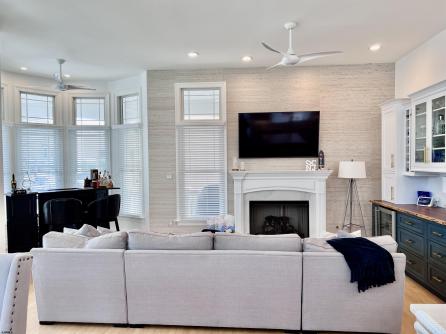 2820 Wesley, 1st Floor, Ocean City, NJ, 08226 Aditional Picture