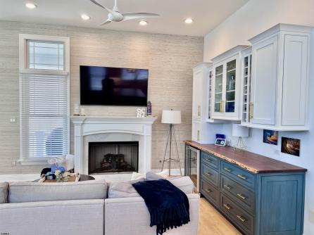 2820 Wesley, 1st Floor, Ocean City, NJ, 08226 Aditional Picture