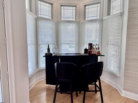 2820 Wesley, 1st Floor, Ocean City, NJ, 08226 Aditional Picture
