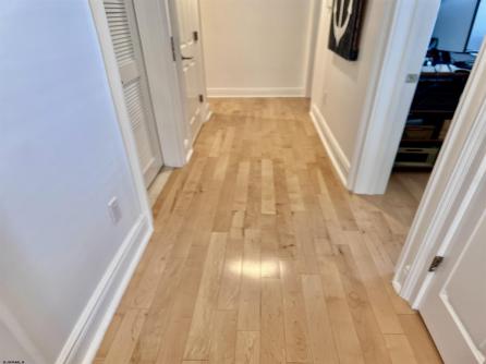 2820 Wesley, 1st Floor, Ocean City, NJ, 08226 Aditional Picture