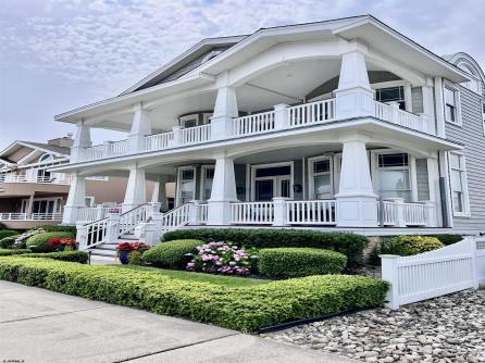2820 Wesley, 1st Floor, Ocean City, NJ, 08226 Aditional Picture