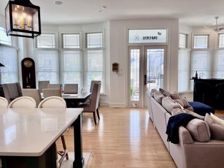 2820 Wesley, 1st Floor, Ocean City, NJ, 08226 Aditional Picture