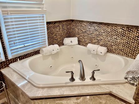 2820 Wesley, 1st Floor, Ocean City, NJ, 08226 Aditional Picture
