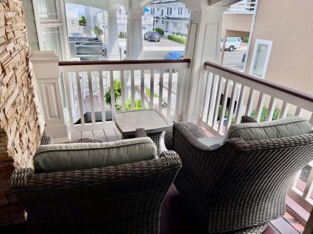 2820 Wesley, 1st Floor, Ocean City, NJ, 08226 Aditional Picture