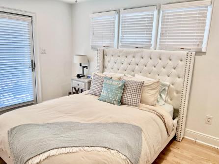 2820 Wesley, 1st Floor, Ocean City, NJ, 08226 Aditional Picture