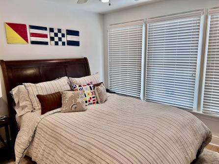 2820 Wesley, 1st Floor, Ocean City, NJ, 08226 Aditional Picture