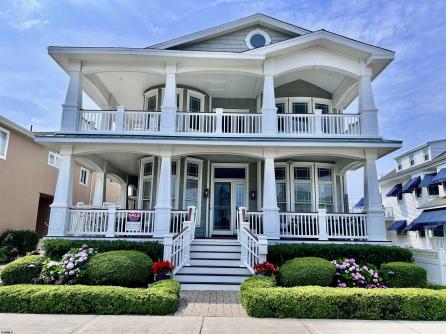 2820 Wesley, 1st Floor, Ocean City, NJ, 08226 Aditional Picture
