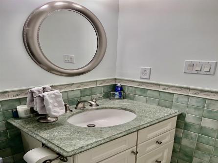 2820 Wesley, 1st Floor, Ocean City, NJ, 08226 Aditional Picture