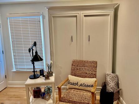 2820 Wesley, 1st Floor, Ocean City, NJ, 08226 Aditional Picture