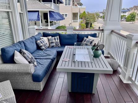 2820 Wesley, 1st Floor, Ocean City, NJ, 08226 Aditional Picture