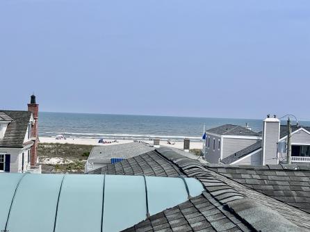 2820 Wesley, 1st Floor, Ocean City, NJ, 08226 Aditional Picture