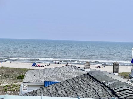 2820 Wesley, 1st Floor, Ocean City, NJ, 08226 Aditional Picture