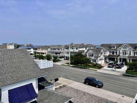 2820 Wesley, 1st Floor, Ocean City, NJ, 08226 Aditional Picture
