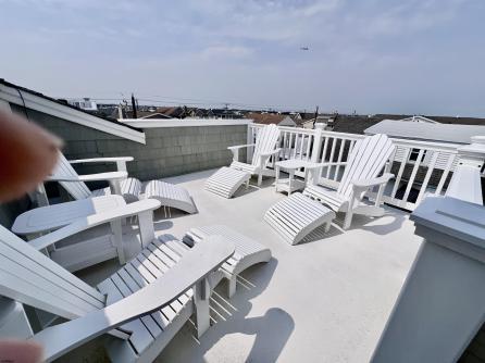 2820 Wesley, 1st Floor, Ocean City, NJ, 08226 Aditional Picture