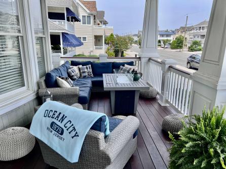 2820 Wesley, 1st Floor, Ocean City, NJ, 08226 Aditional Picture