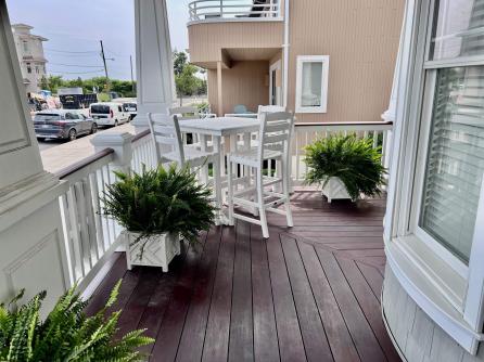 2820 Wesley, 1st Floor, Ocean City, NJ, 08226 Aditional Picture