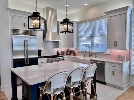 2820 Wesley, 1st Floor, Ocean City, NJ, 08226 Aditional Picture