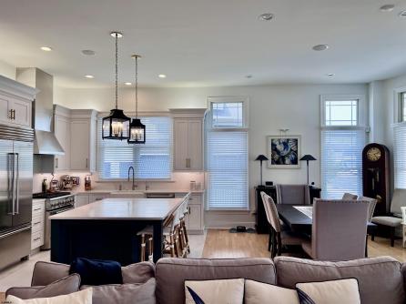 2820 Wesley, 1st Floor, Ocean City, NJ, 08226 Aditional Picture