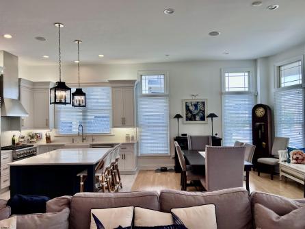 2820 Wesley, 1st Floor, Ocean City, NJ, 08226 Aditional Picture