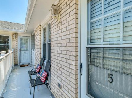 127 monroe, 5, Margate, NJ, 08402 Aditional Picture