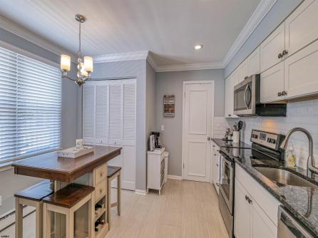 127 monroe, 5, Margate, NJ, 08402 Aditional Picture