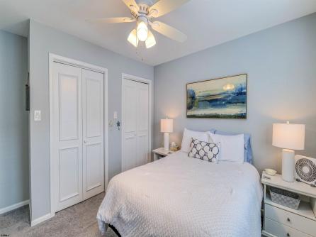 127 monroe, 5, Margate, NJ, 08402 Aditional Picture